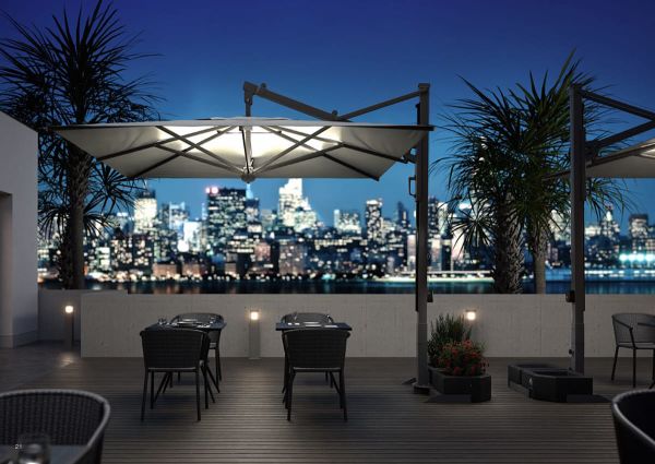 GD3030のカタログ画像-2