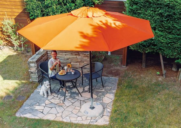 NS3000のカタログ画像-2