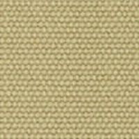 カフェ・オ・レ