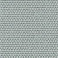 ミディアムグレー