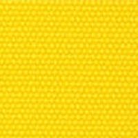 サフランイエロー