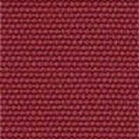 パープリッシュレッド