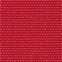 カーマインレッド