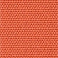 マジョリカオレンジ