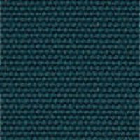 フォレストグリーン