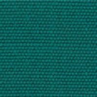 ビリヤードグリーン