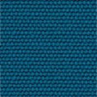 ティールグリーン