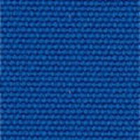 アラビアンブルー