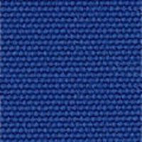 ロイヤルブルー