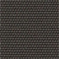 オークブラウン