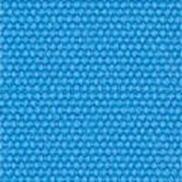 サックスブルー