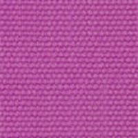 チェリーピンク