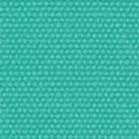 ミントグリーン