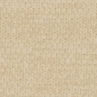 ベージュ（防炎布地）