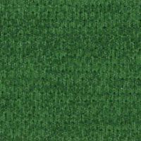 グリーン（防炎布地）