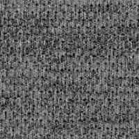 グレー（防炎布地）