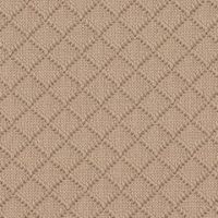 F-C71-02（布地）