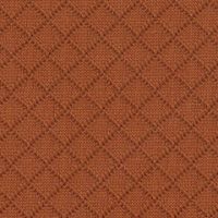 F-C71-05（布地）