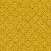 F-C71-06（布地）