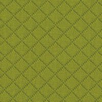 F-C71-07（布地）