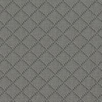 F-C71-09（布地）