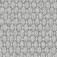 PGR-PI