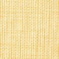 L-A01-03（ビニールレザー）