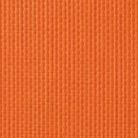 L-A01-05（ビニールレザー）