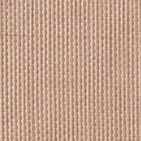 L-A01-06（ビニールレザー）