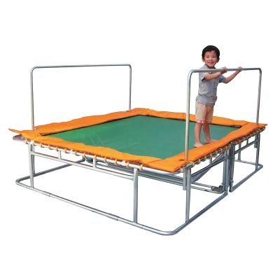 新ジュニアジャンプ（安全カバー付）