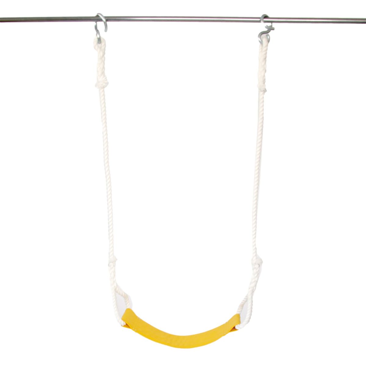 ブランコ台 ソフト-画像1