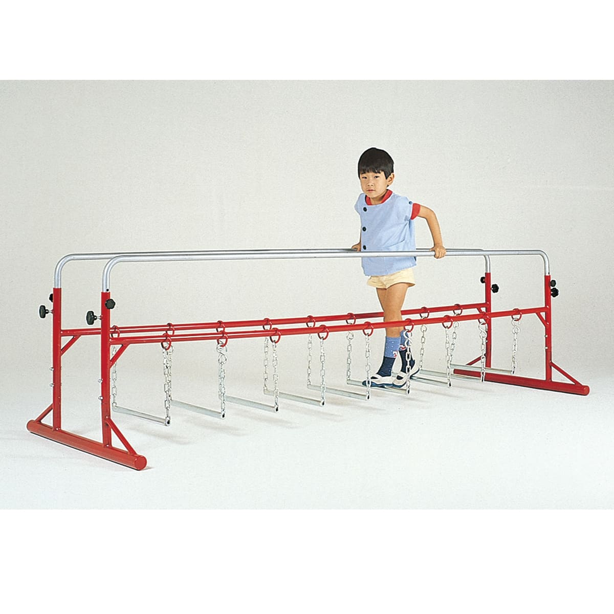 ブラブラ橋-画像1