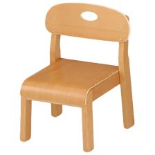 チェアココナ2才児用