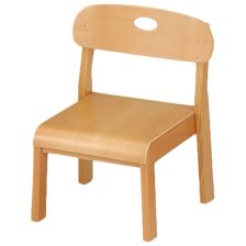 チェアココナ3才児用