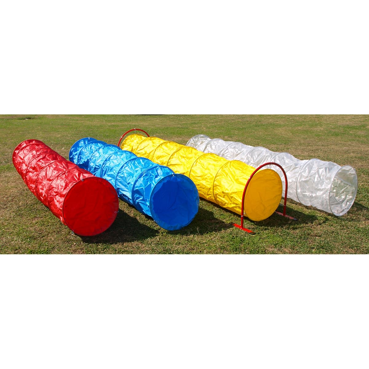 カラートンネル-画像1