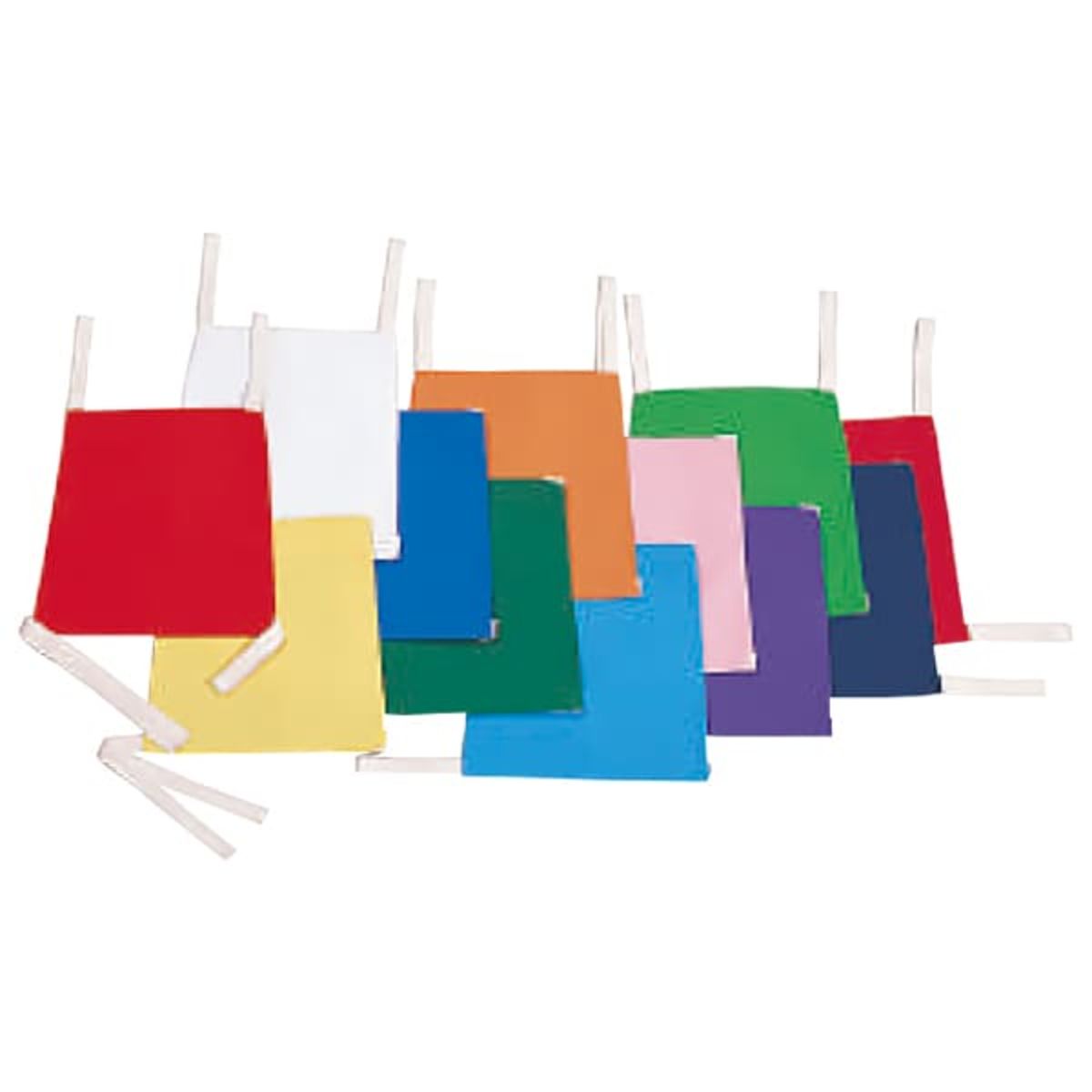 ゼッケン-画像1