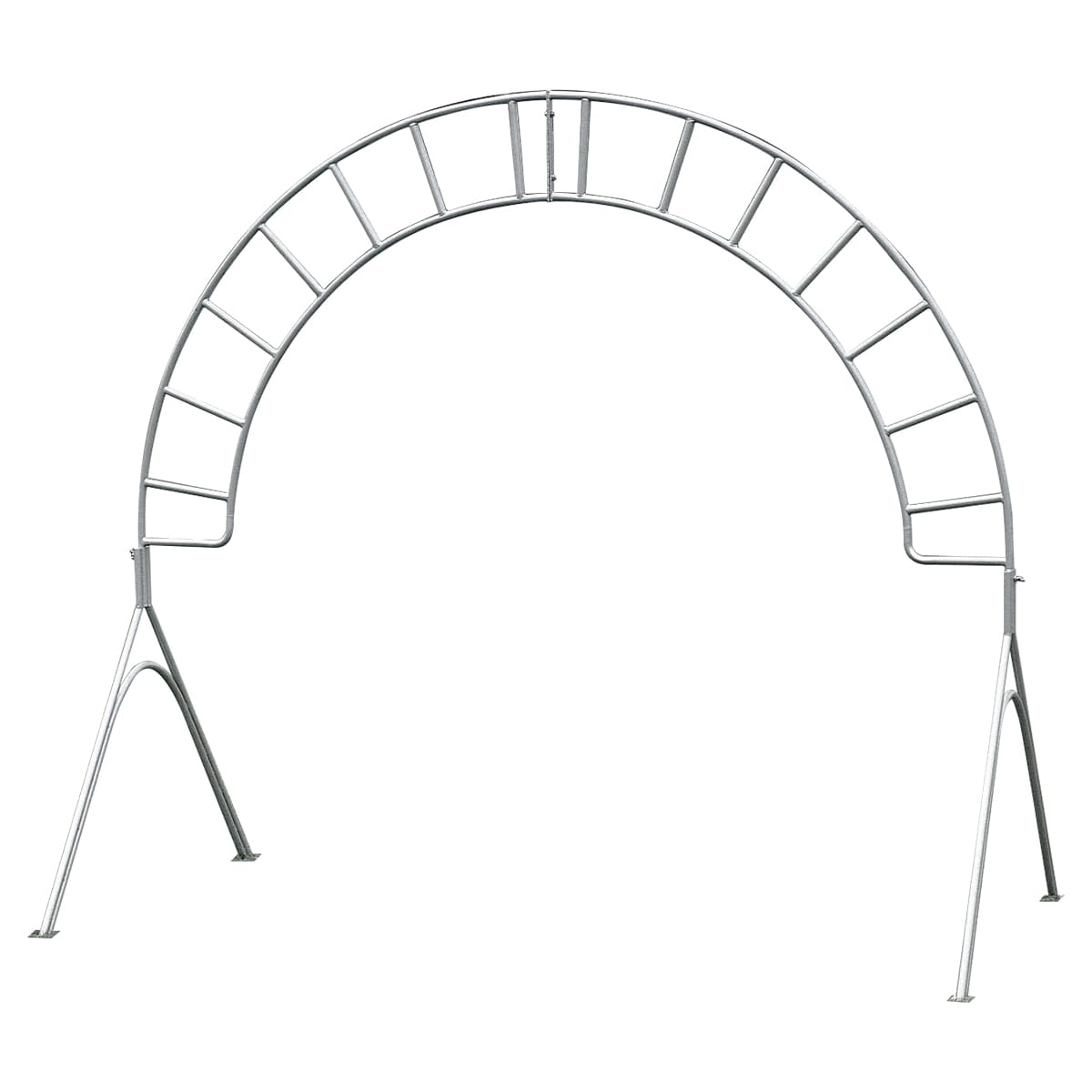 入退場門D型-画像1