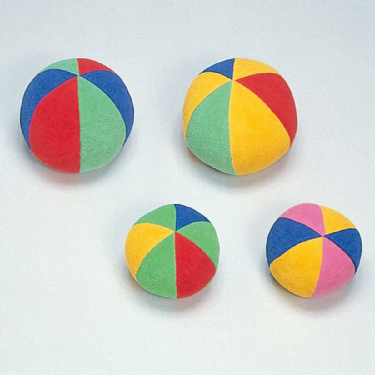 ファンシーボール-画像1