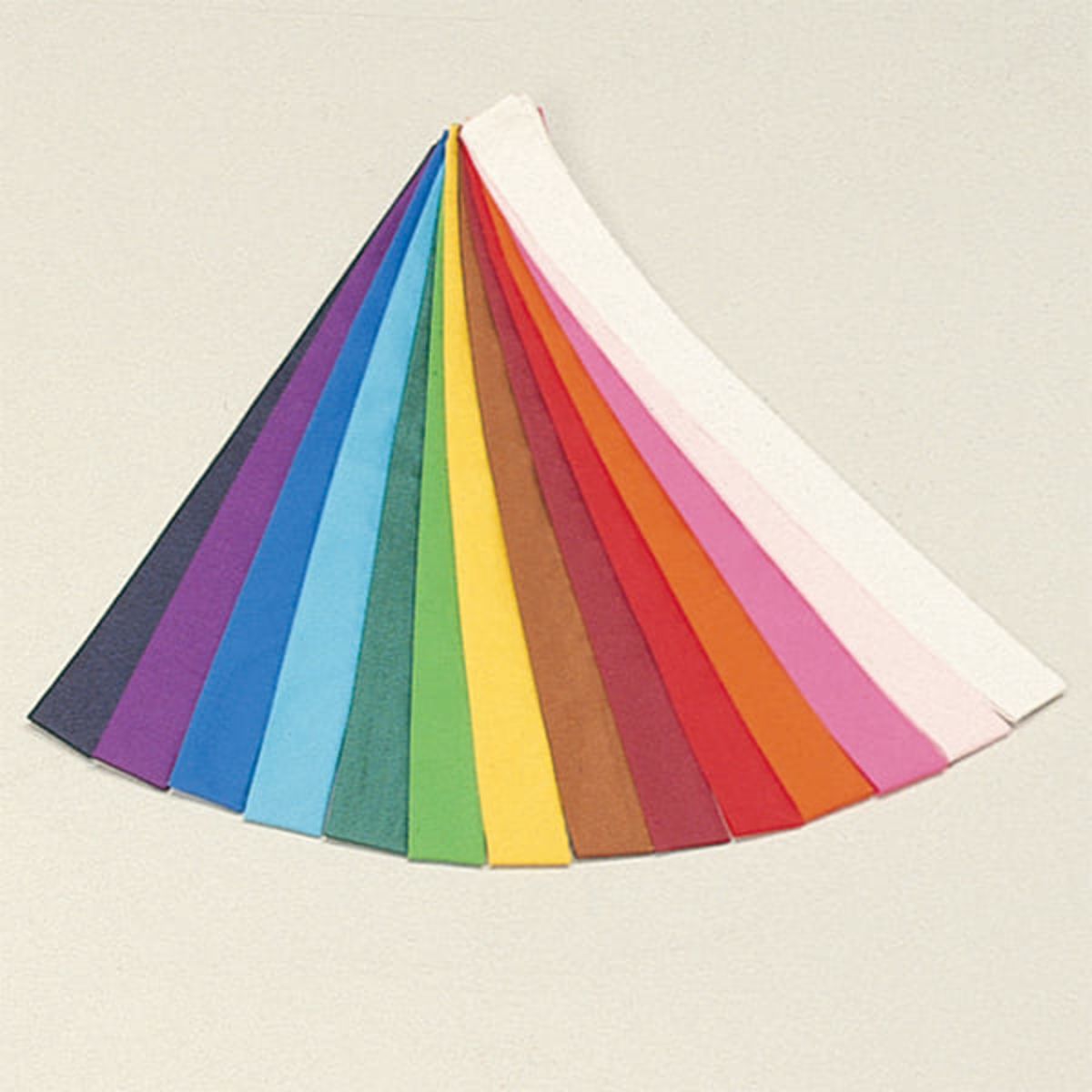 ハチマキ（10枚セット）-画像1