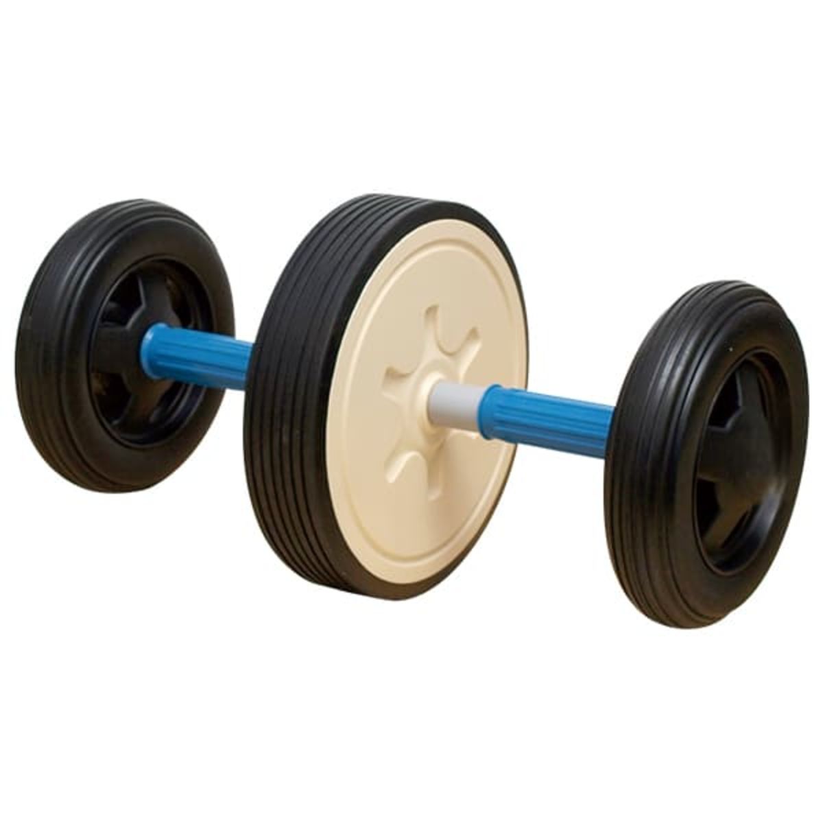 ハンドローラー-画像1