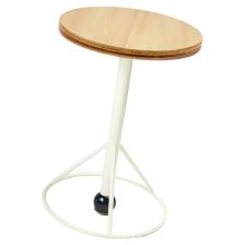 フラチェアL フラチェア｜トッケンの子供椅子