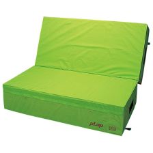 ジャンボウレタンマットA型 E型