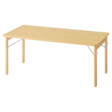 nowさま専用確認用　折れ脚座卓 5_000000010388.jpg?1708391407