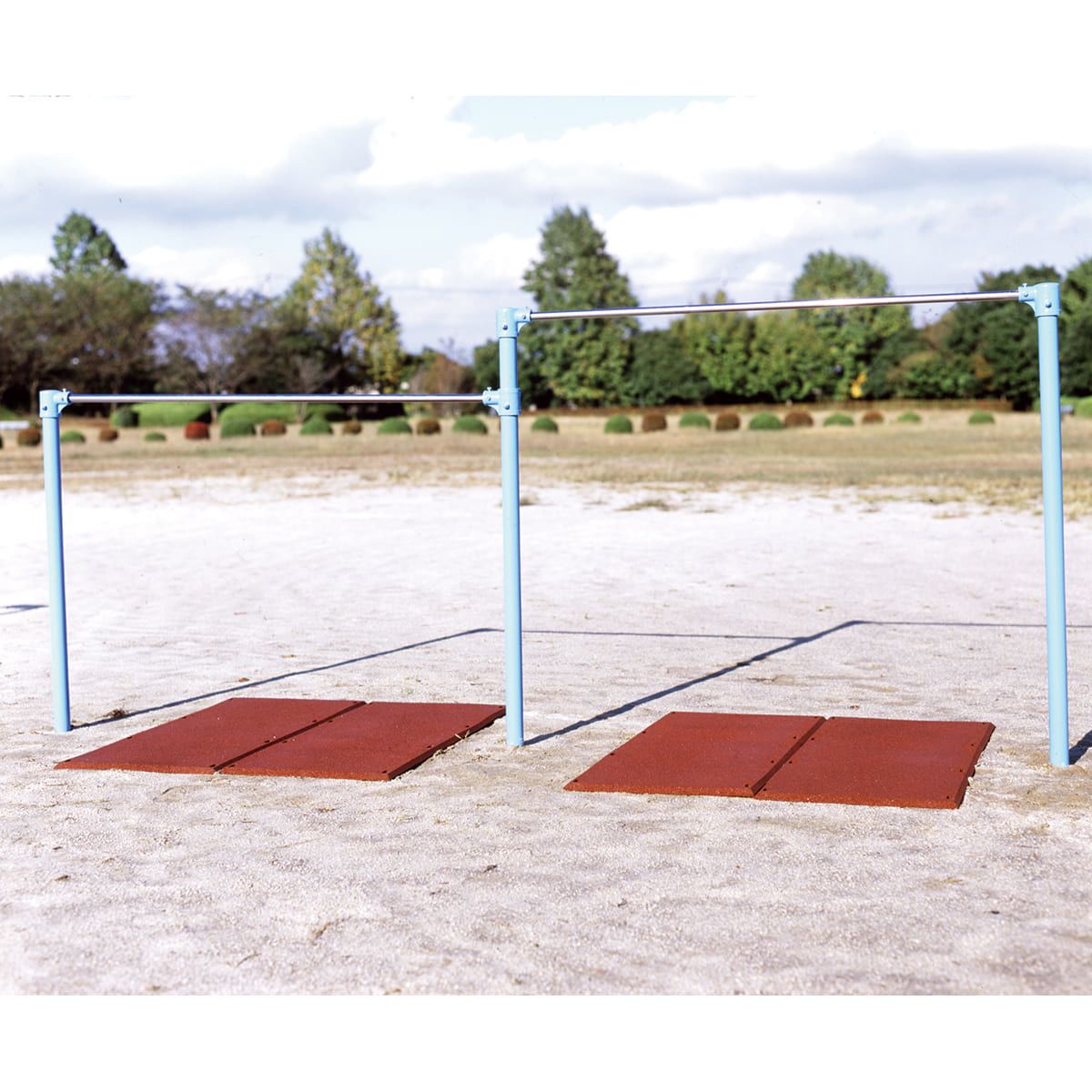 多目的マットA-画像1