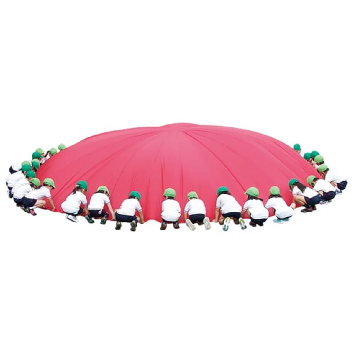 プレイバルーン単色-画像1