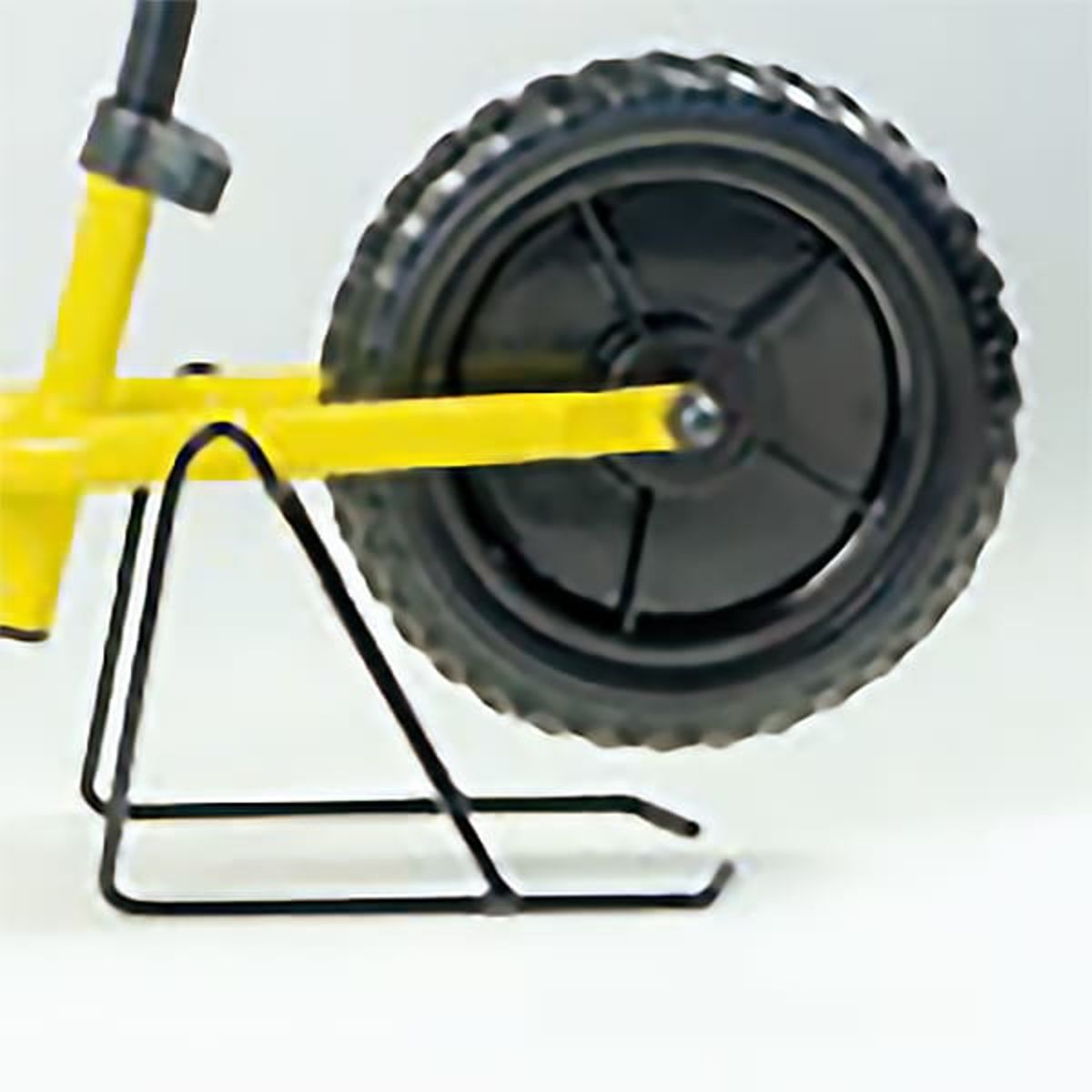 プッシュバイク用スタンド-画像1