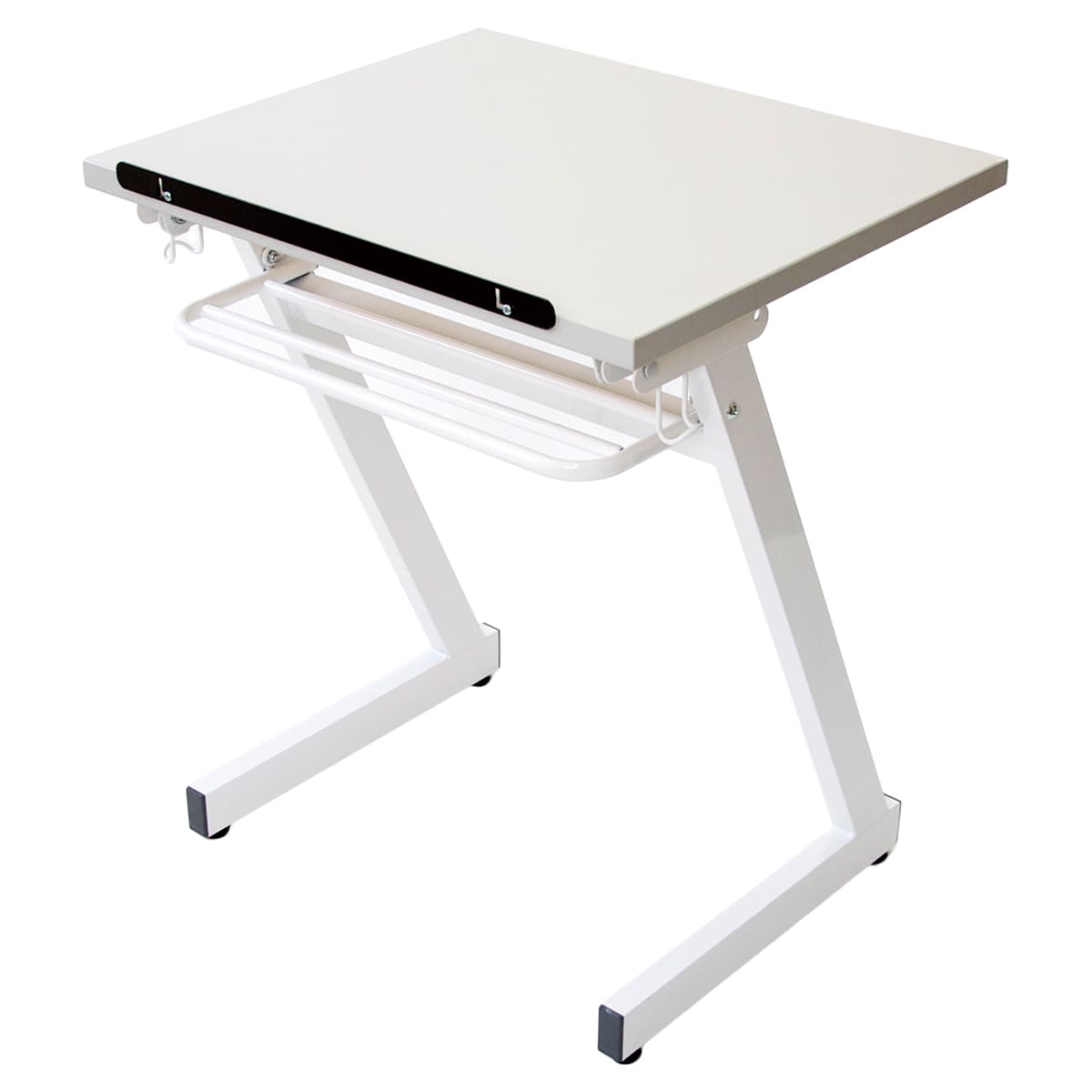 多目的リハビリテーブル-画像1