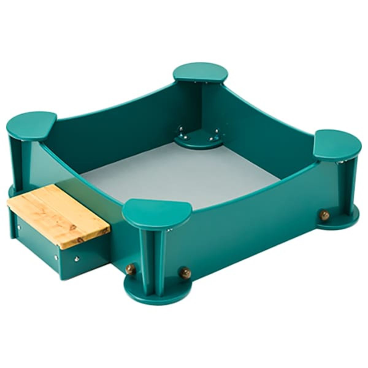 サンドサークル クローバ-画像1