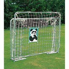 EVERNEW jrサッカーゴールネット 亀甲 NO.KD-851 2ゴール用 Amazon | KAISER(カイザー)リバウンド サッカー ゴール KW-548