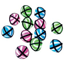 壁掛けピッチング トッケン 21014 (64-3727-06) 壁掛けピッチング」トッケン